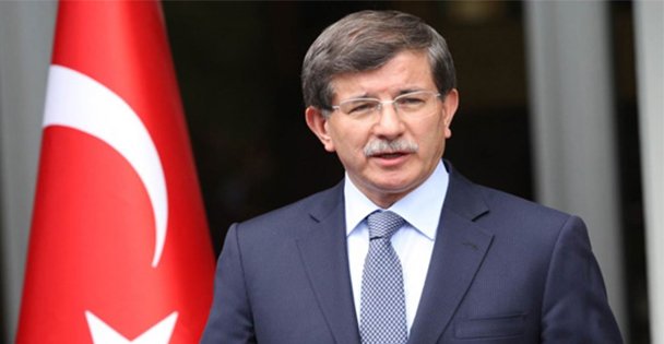 AK Parti yenilenecek!