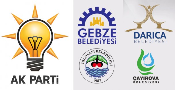 Ak Parti'de aday patlaması