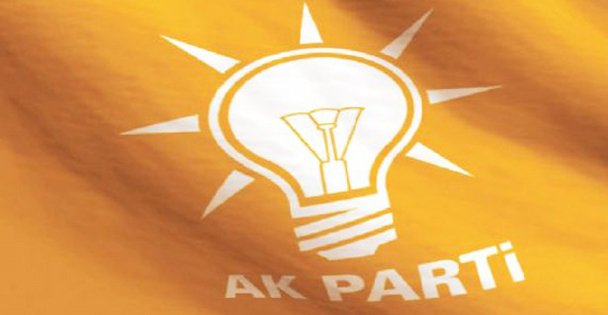 AK Parti'de temayül var!