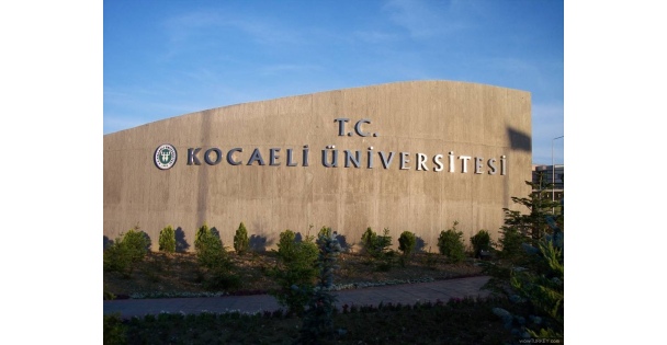 Akademisyen ayağı gözaltında!