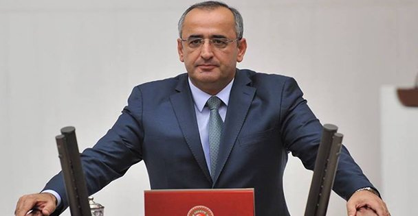 Akar: 50 Bin kişi öldü!