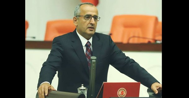 Akar: Sözlerini tutmadılar!
