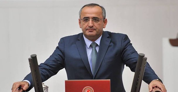 Akar'a HGS ve OGS cevabı!