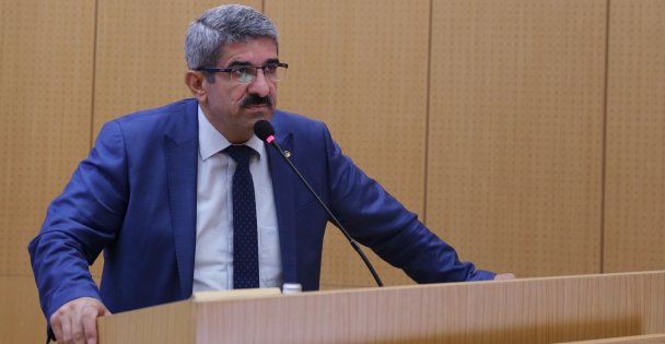 Akaryakıt sektöründe kar sistemi değişiyor