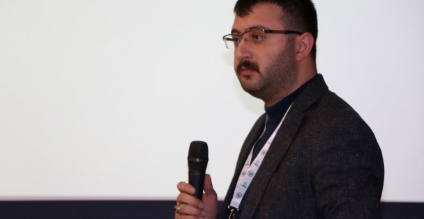 Akıllı Şehirler Bölgesel Kalkınmaya Destek Verebilir