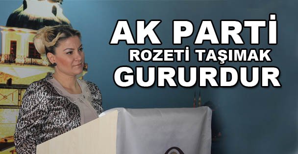 Akkoyunoğlu basın toplantısı yaptı
