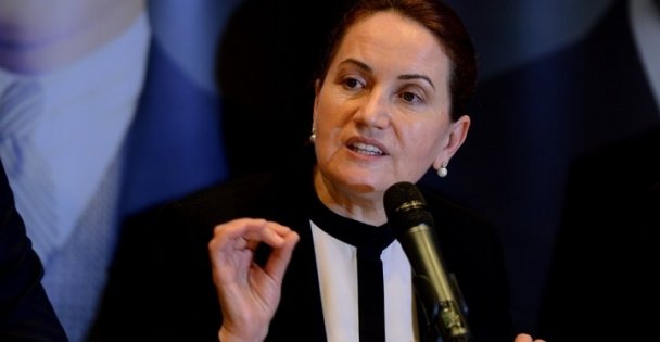 Akşener'e destek çığ gibi