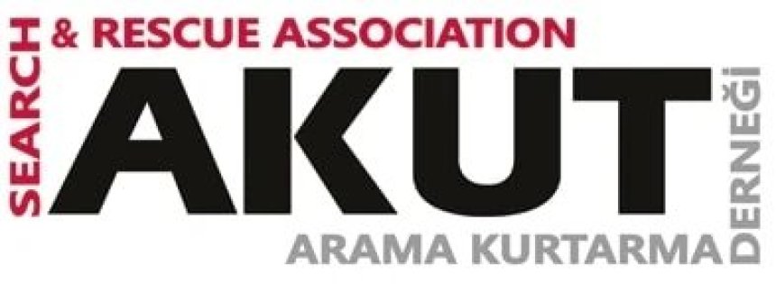 AKUTtan 17 Ağustosa Özel Kentsel Arama Kurtarma Tatbikatı