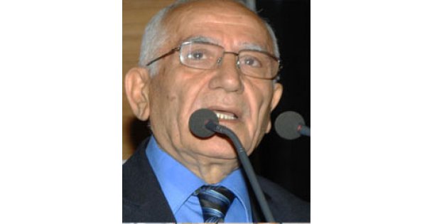 Ali Tunç güven tazeledi