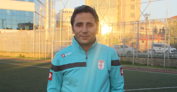 Alkışlar sana hocam