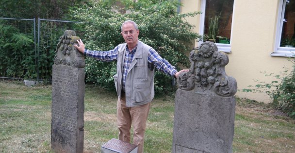 Almanya Türkleri