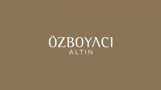 Altın Nasıl Çıkarılır?