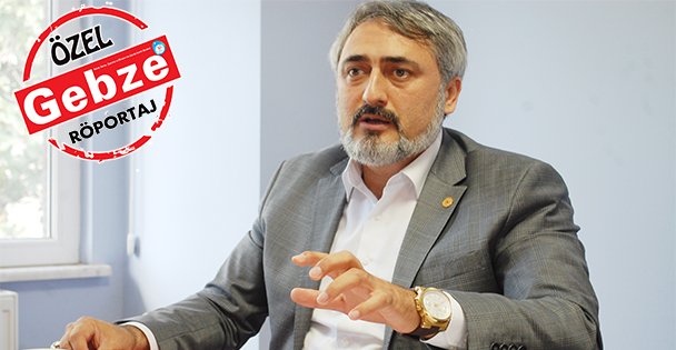 Amatörleri önemseyen tek kuruluşuz!