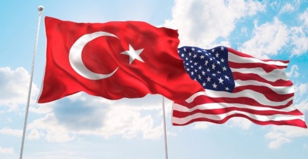 AMERİKA'DAKİ GİRESUNLULAR