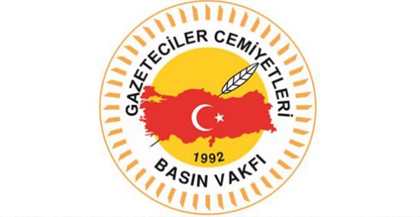 Anadolu Basını Afyonkarahisar'da