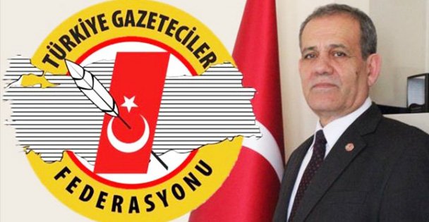 Anadolu basınını çok zora sokacak uygulama