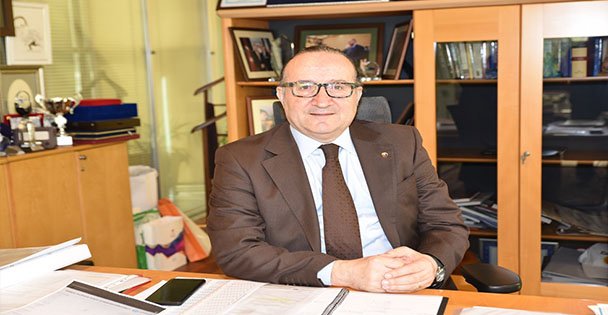 'Anadolu Lisesi istedi”