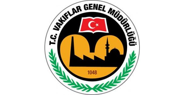 Anadolu'da İlk Vakıf 1048 Yılında Erzurum Pasinlerde Kuruldu