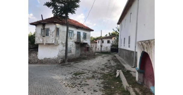 Anadolu'da Kültür Medeniyeti Ve Zaferler Tarihimiz