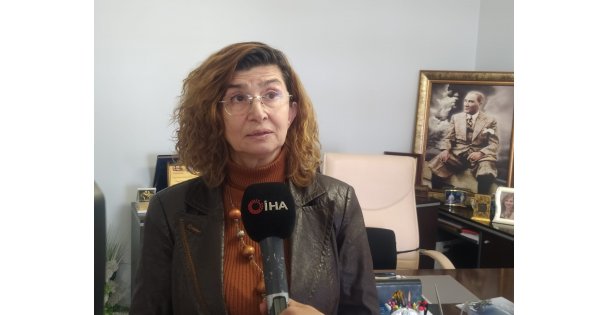 Ankara'da Fırsatçılara Gün Doğdu: Depremin ardından kiralar yüzde 65 arttı   (VİDEOLU HABER)