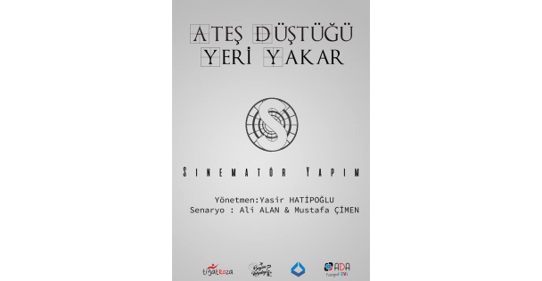 Anlamlı proje