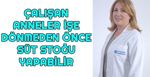 Anne bebek arasındaki ilk temel ilişki  anne sütü ile oluşur