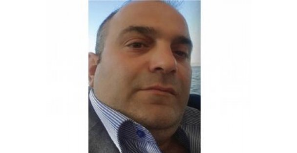 Araç içerisinde ölü olarak bulundu