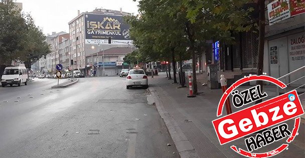 Araçlar neden çekiliyor?