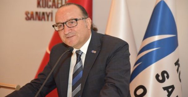 Aralık ayı işsizlik verileri