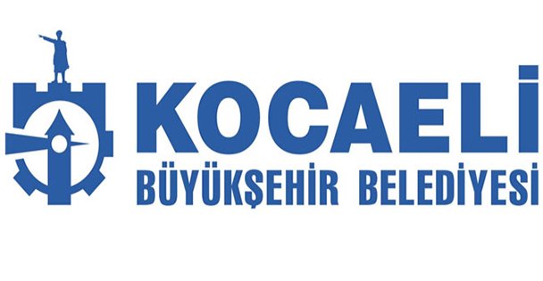 ARALIKTA 130 MİLYON TL