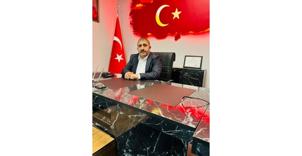 ARİFEYE KADAR AÇIK BAYRAM PAZARI 24 MAYISTA KURULUYOR