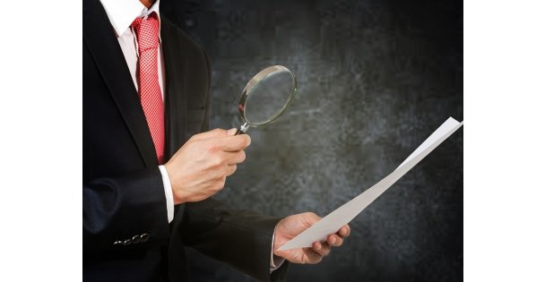 Artan Vergi İncelemeleri Şirketleri Tedbir Almaya Zorluyor: İzaha Davetten Tarhiyata Bilinmesi Gerekenler