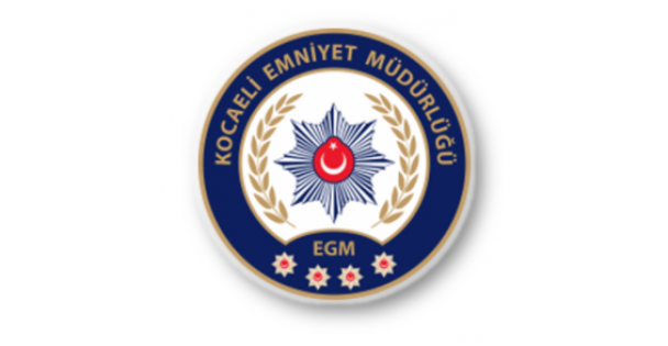 Asayiş İş Yeri Hırsızlığı