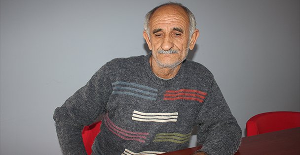 Asfalt yazın atılsın!
