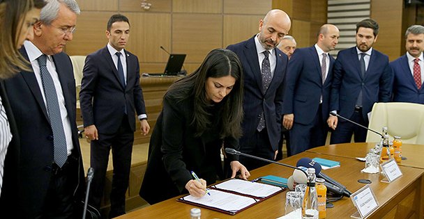 Asgari ücret açıklandı