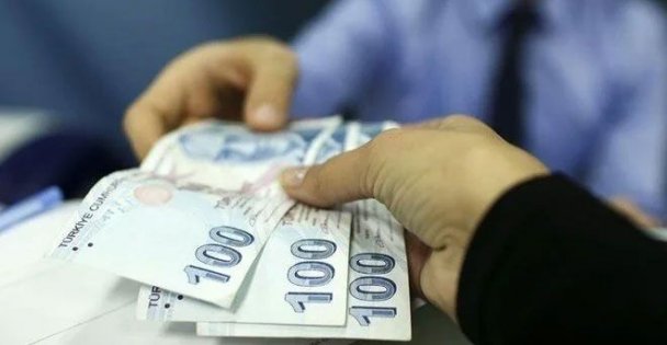 Asgari ücret zammı 1 Temmuz'dan itibaren geçerli olacak