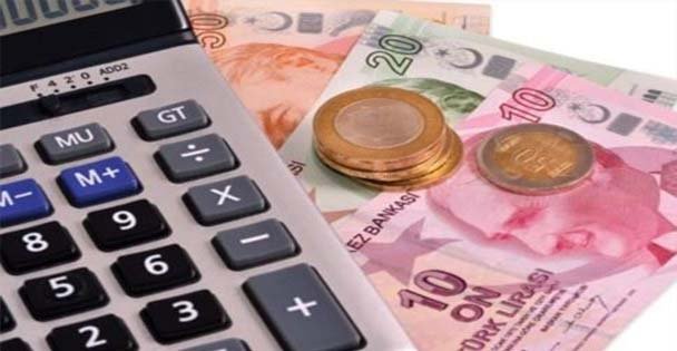 Asgari ücretle ilgili flaş açıklama!