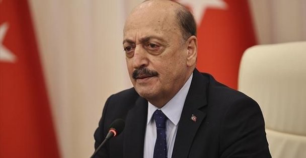 Asgari ücrette kritik toplantı bugün