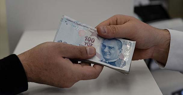 Asgari ücrette pazarlık başlıyor