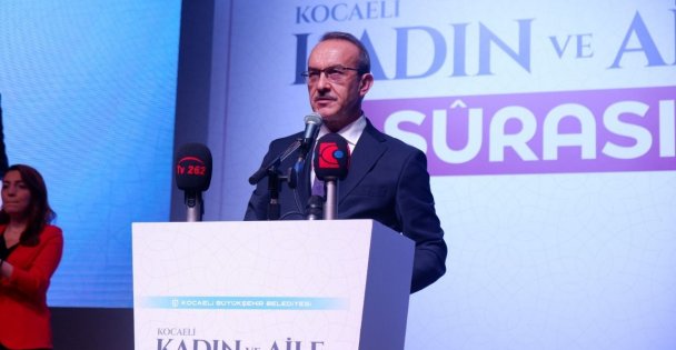 'Asılsız İhbarlarla Meşgul Ediliyoruz”