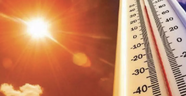 Aşırı Sıcakların Bilinmeyen Riski