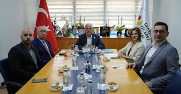 ASLANTAŞ: