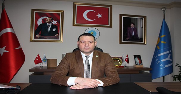 Avukatlar Günü