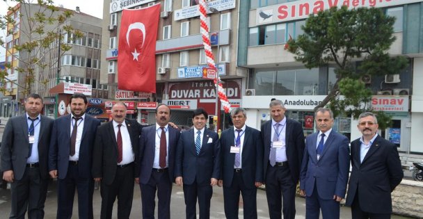 Avutman güven tazeledi!