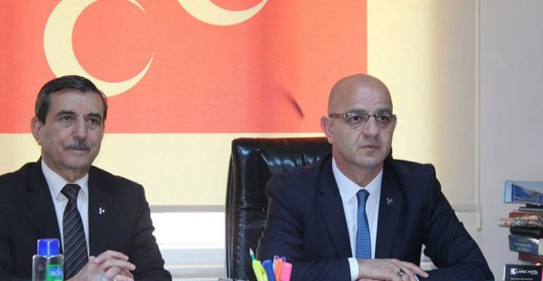 Aydın Ünlü'den Akşener'e sert sözler