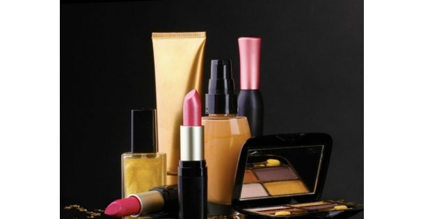 Aydınç Kozmetik ile Güvenli ve Kazançlı Toptan Kozmetik Alımı
