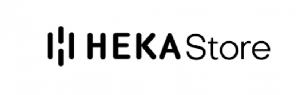 Aydınlatmanın İlham Veren Dünyasına Yolculuk: Heka Store