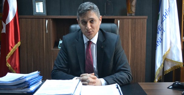 Aytaç'tan çarpıcı açıklamalar!