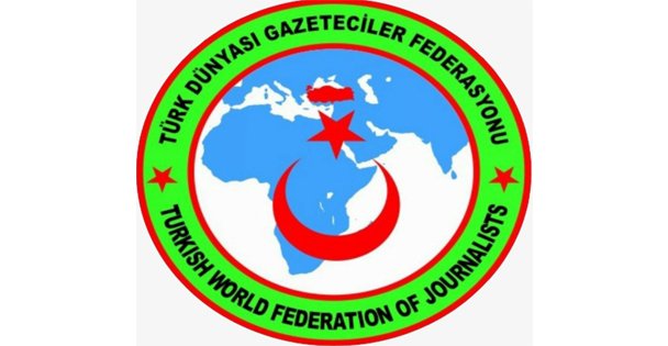 AZERBAYCAN'IN HER DAİM YANINDAYIZ!