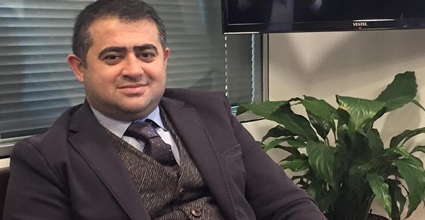 Azeri içini döktü!